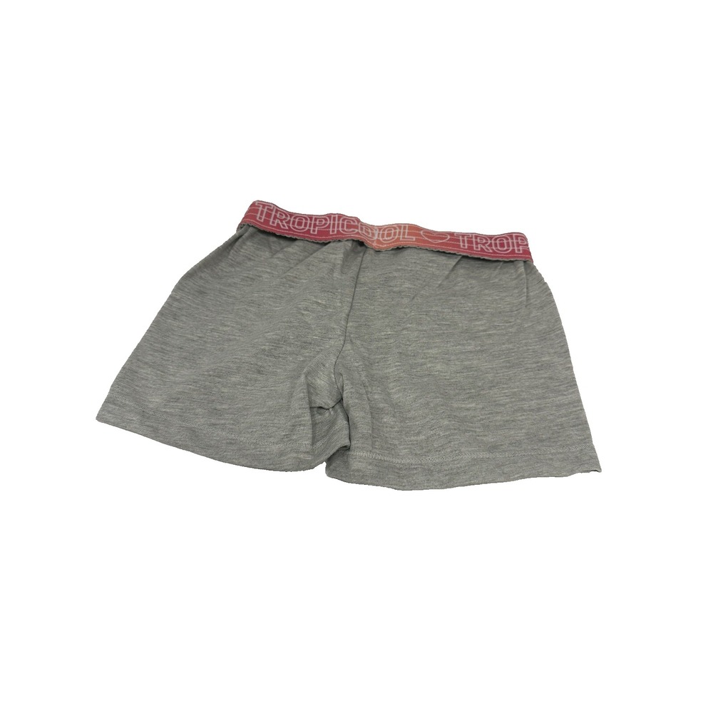 new girls wonder nation shorts size XS 4 5 extra small - Picture 5 of 5